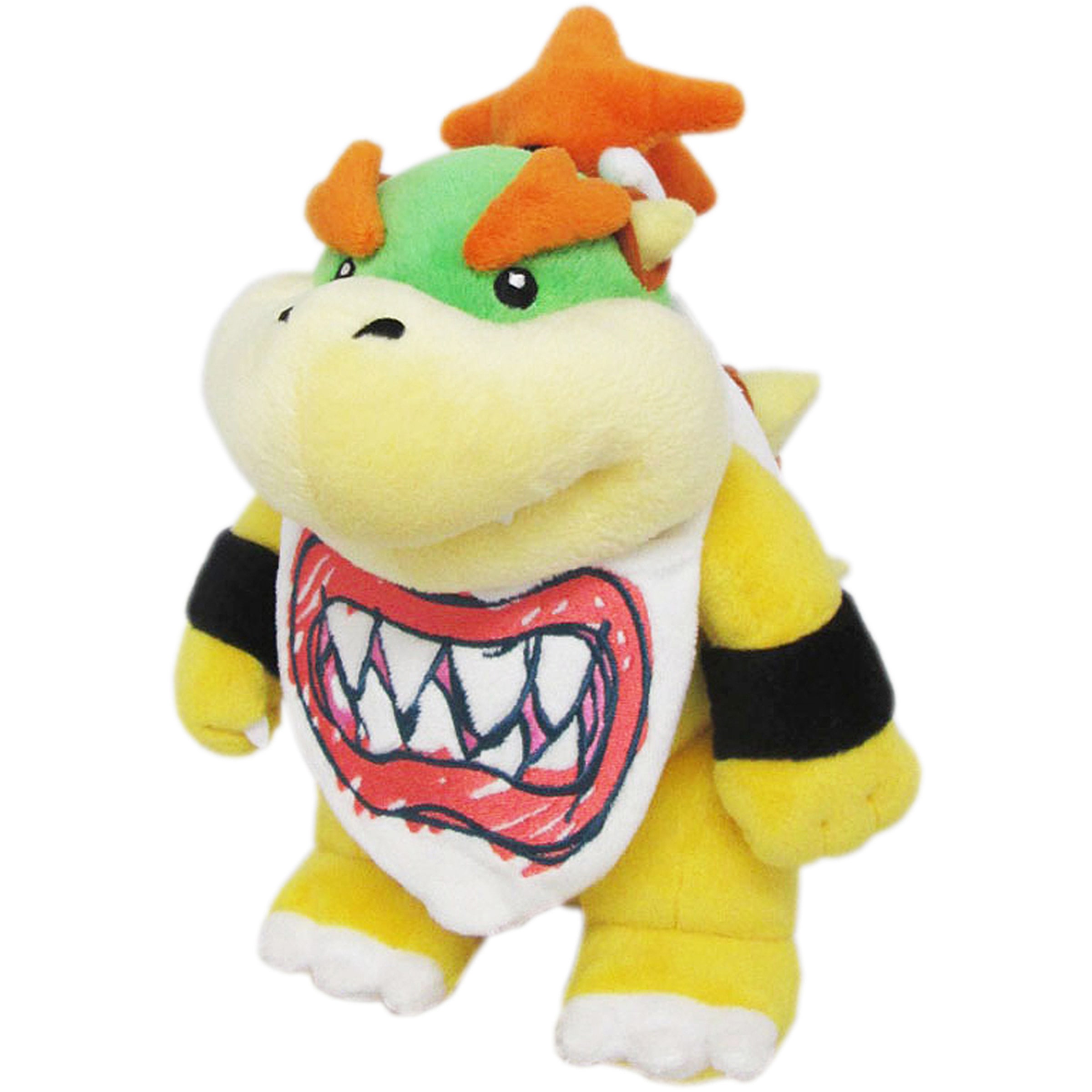 Bowser™ Jr. 9
